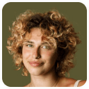 Profissional que otimizou seu currículo para ATS