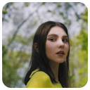 Profissional aprovado em processos seletivos